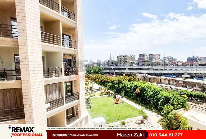 77609740 - Property Main Image