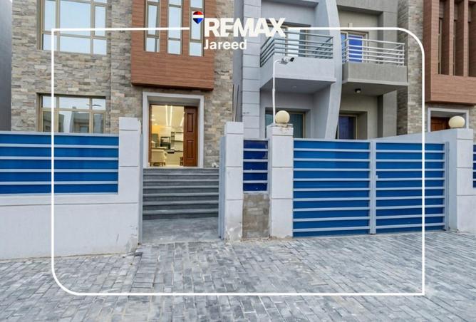 81581928 - Property Image 2