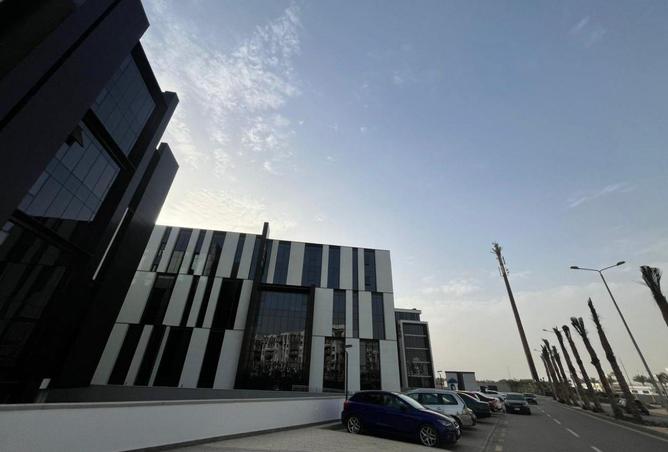 106840032 - صورة العقار 3