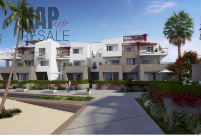 63389430 - صورة العقار 3