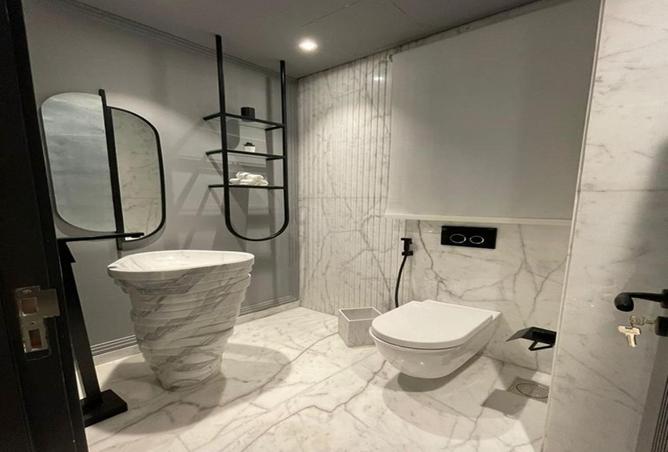 8592784 - Property Main Image