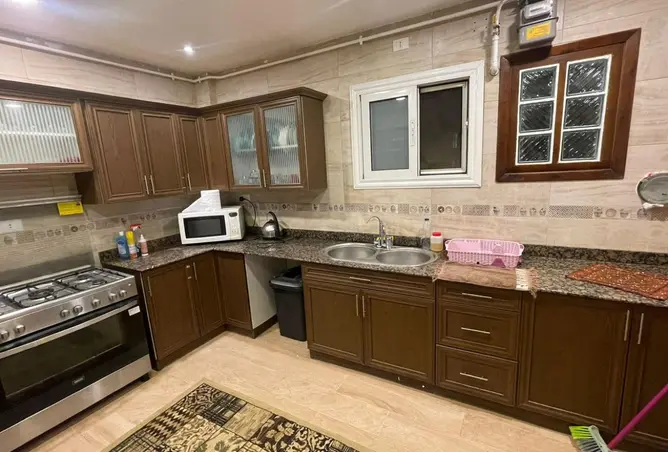 113825179 - Property Image 3