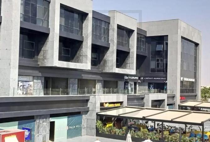 66686518 - الصورة الرئيسية للعقار