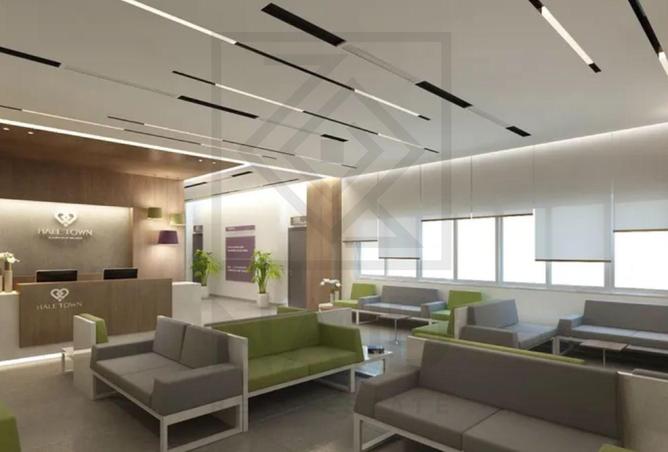 66686518 - صورة العقار 2