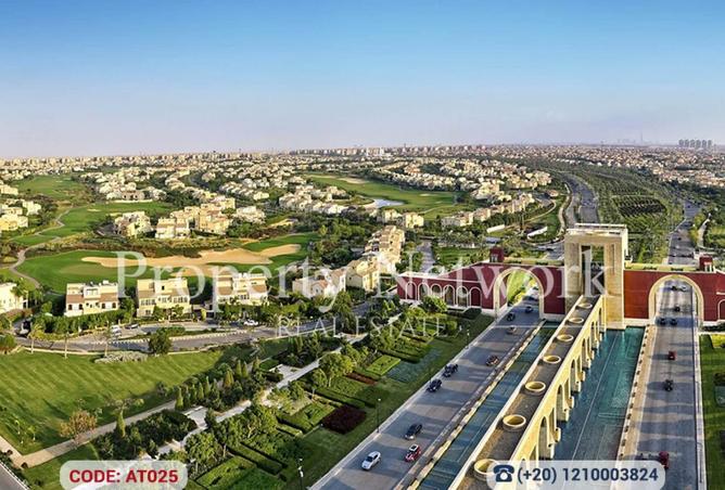 73766922 - صورة العقار 3