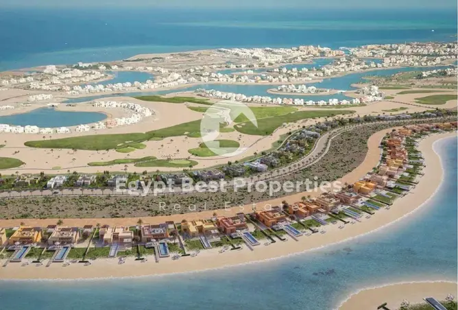 116755503 - صورة العقار 2