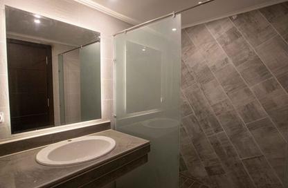 Apartment - Studio - 1 for sale in Scandic Resort - Hurghada Resorts - Hurghada - Red Sea