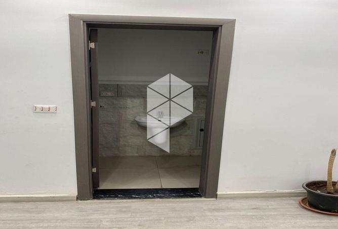 85602491 - Property Image 3