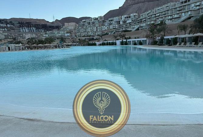 8427301 - صورة العقار 2