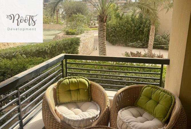 66685491 - Property Image 2