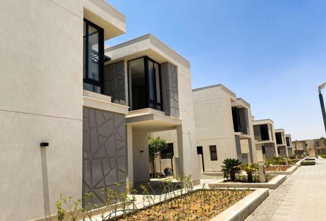 55992637 - الصورة الرئيسية للعقار