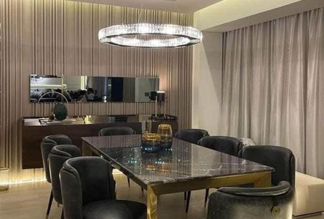 55992637 - صورة العقار 2