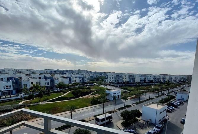 74315944 - صورة العقار 2