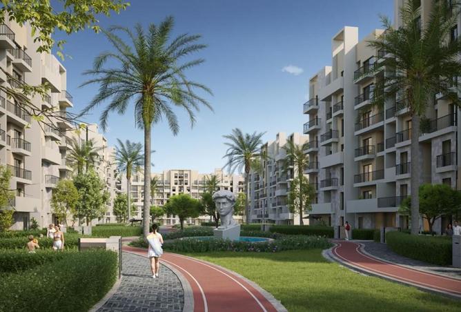 67729089 - صورة العقار 3