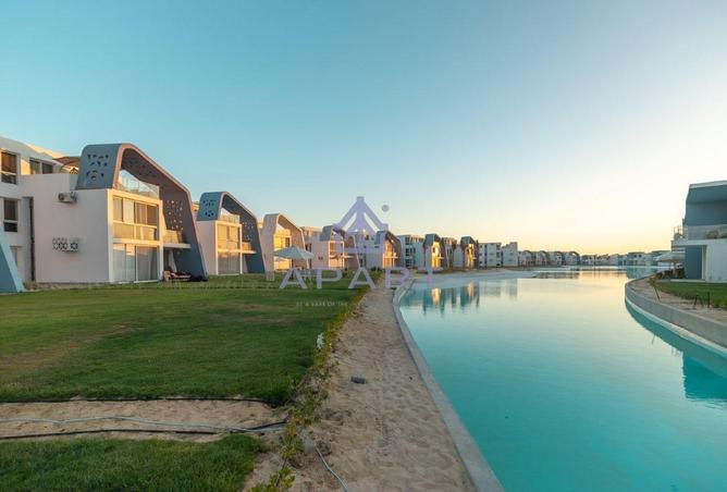 62651148 - الصورة الرئيسية للعقار