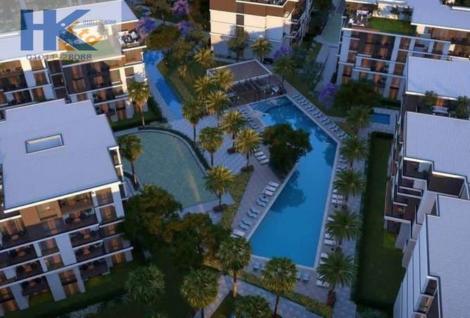 62165362 - صورة العقار 2