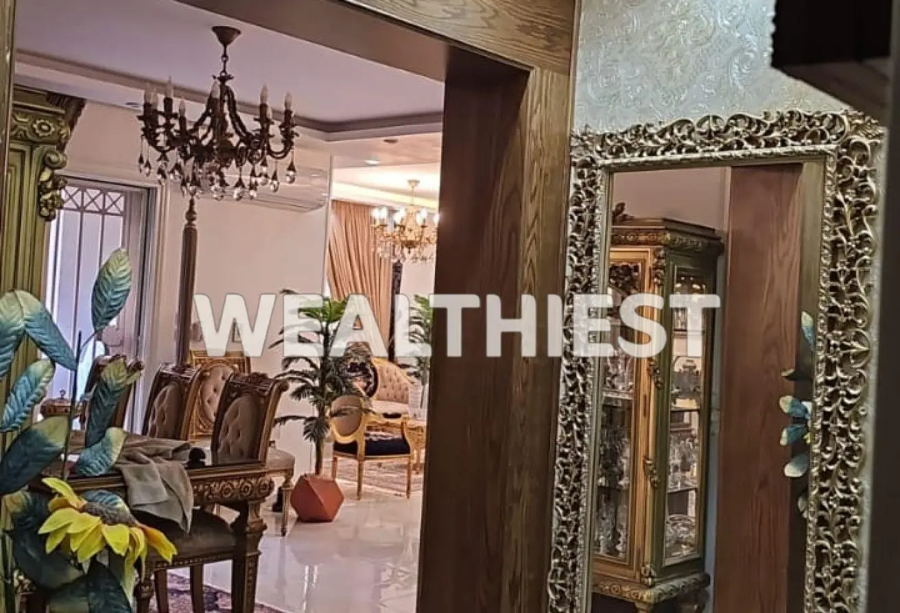 114612633 - الصورة الرئيسية للعقار