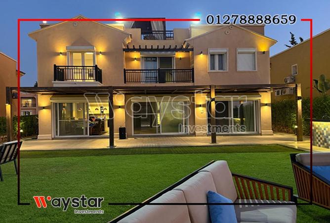 81056433 - Property Image 2