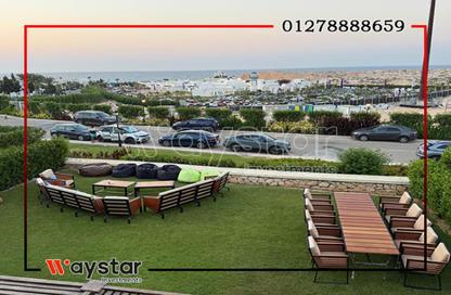 Villa - 7 Bedrooms - 5 Bathrooms for sale in Mountain View - Ras Al Hekma - North Coast Villa - 7 Bedrooms - 5 Bathrooms for sale in Mountain View - Ras Al Hekma - North Coast