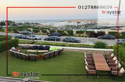Villa - 7 Bedrooms - 5 Bathrooms for sale in Mountain View - Ras Al Hekma - North Coast Villa - 7 Bedrooms - 5 Bathrooms for sale in Mountain View - Ras Al Hekma - North Coast