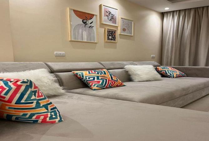 52723217 - Property Main Image