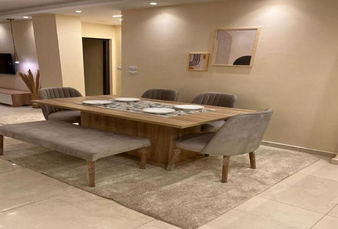 52723217 - Property Image 3