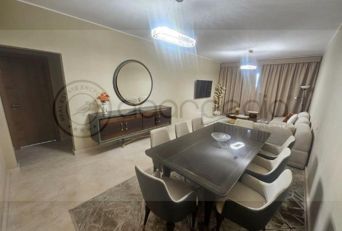 52196669 - Property Image 3