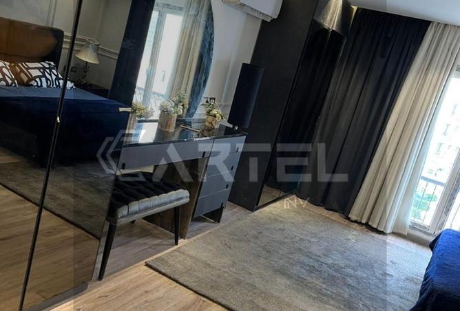 106011191 - Property Image 2