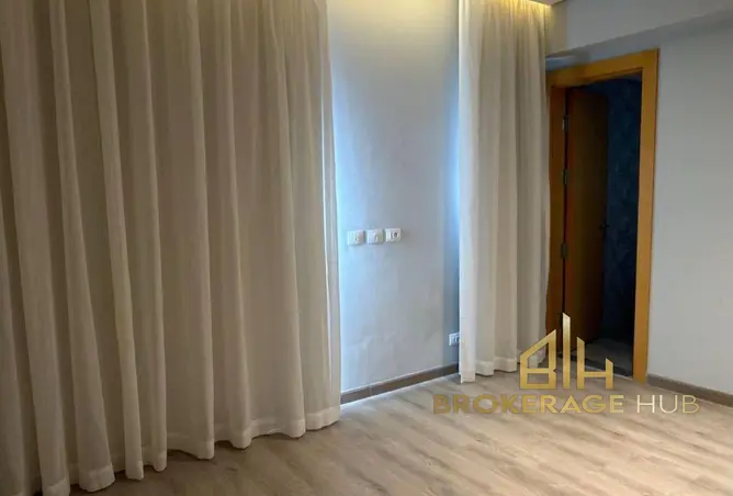 117276536 - Property Image 3