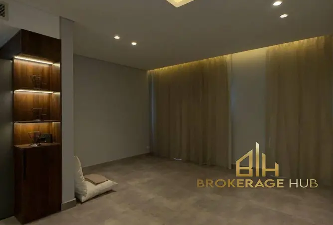 117276536 - Property Image 2