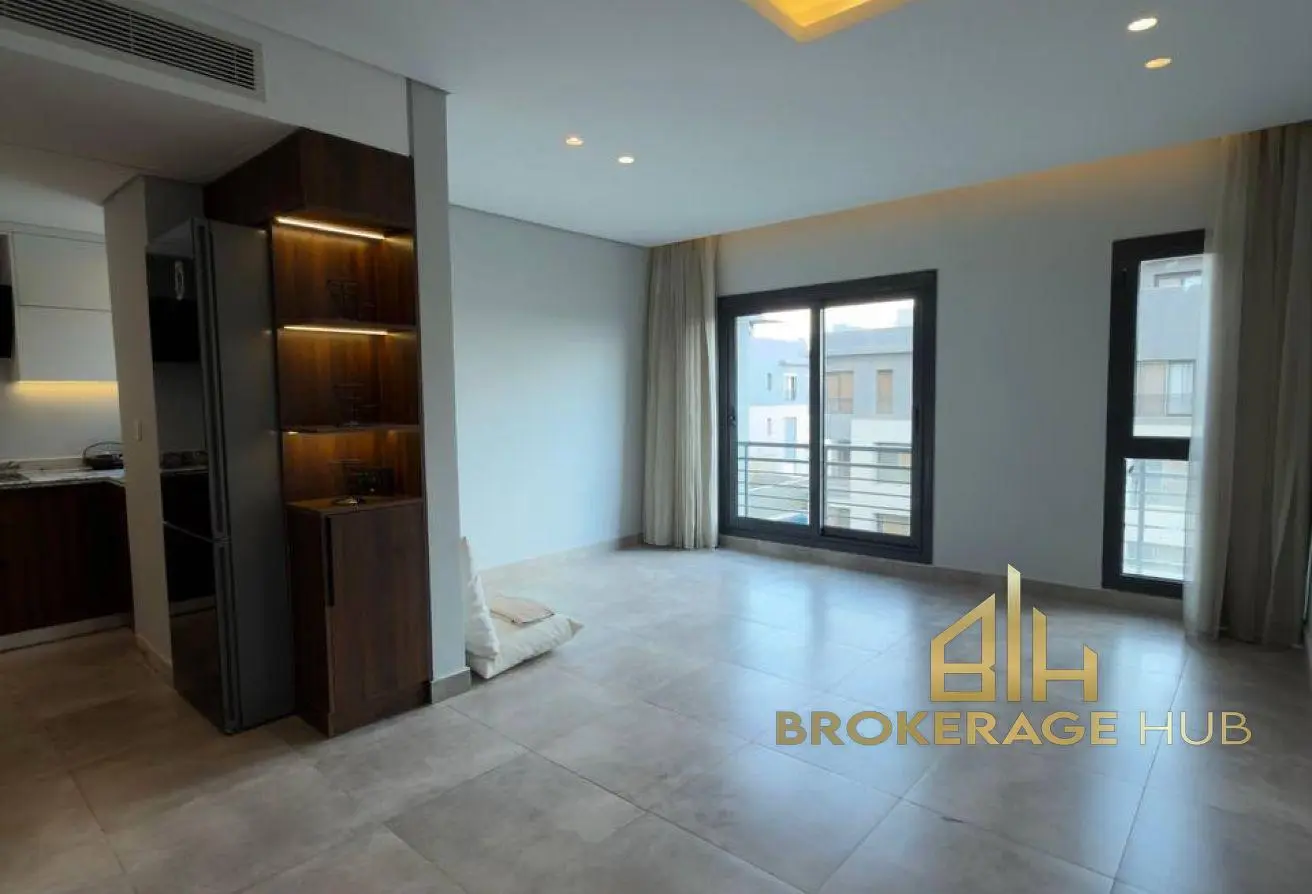 117276536 - Property Main Image