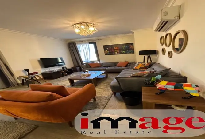 87326538 - Property Image 2