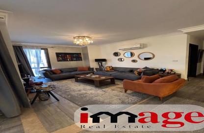 شقة - 2 غرف نوم - 2 حمامات للايجار في ويستاون - كمبوندات الشيخ زايد - الشيخ زايد - الجيزة شقة - 2 غرف نوم - 2 حمامات للايجار في ويستاون - كمبوندات الشيخ زايد - الشيخ زايد - الجيزة