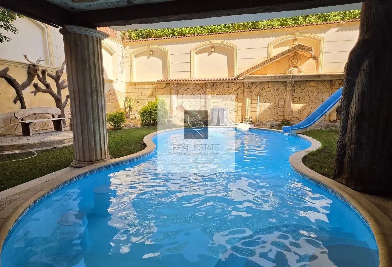 117279143 - Property Main Image