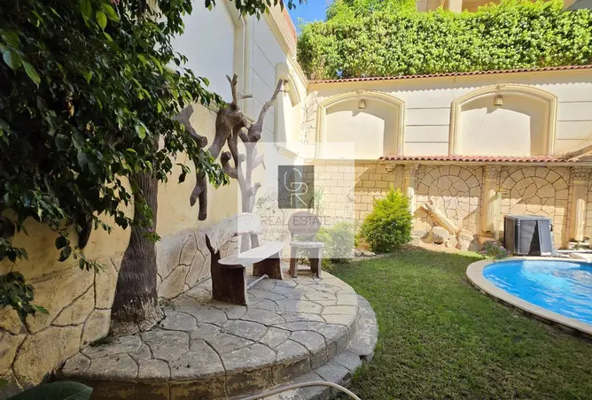 117279143 - Property Image 2