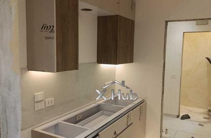شقة - 3 غرف نوم - 3 حمامات للايجار في ذا كورت ياردز - كمبوندات الشيخ زايد - الشيخ زايد - الجيزة شقة - 3 غرف نوم - 3 حمامات للايجار في ذا كورت ياردز - كمبوندات الشيخ زايد - الشيخ زايد - الجيزة