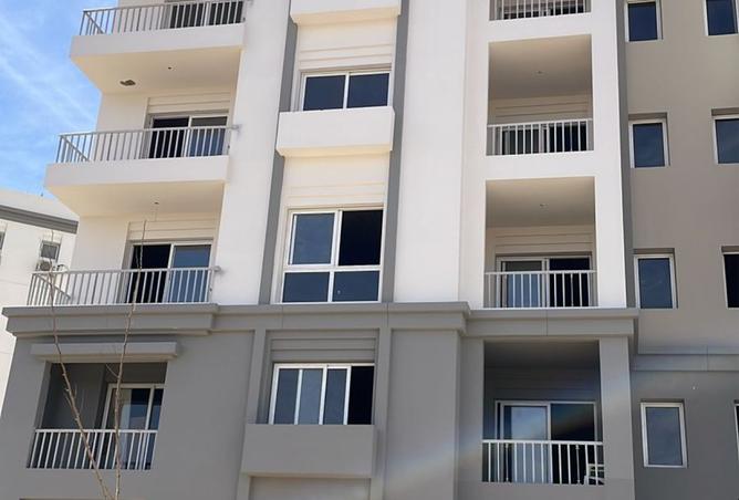 103191414 - Property Main Image