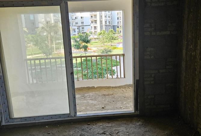 103191414 - Property Image 3