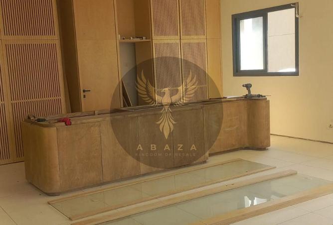 8481775 - الصورة الرئيسية للعقار