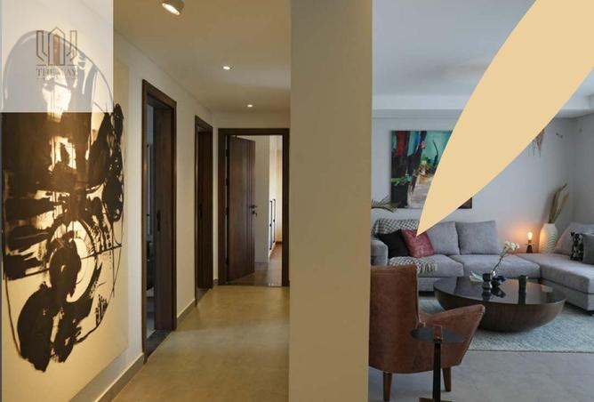 8676629 - Property Main Image