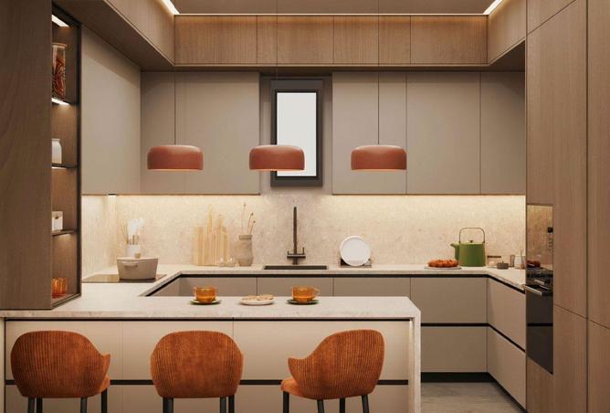 8704061 - Property Image 2