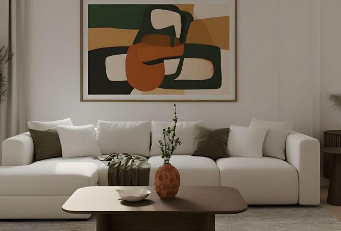 8704061 - Property Image 3