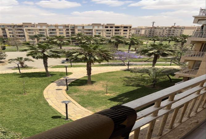 75687786 - الصورة الرئيسية للعقار