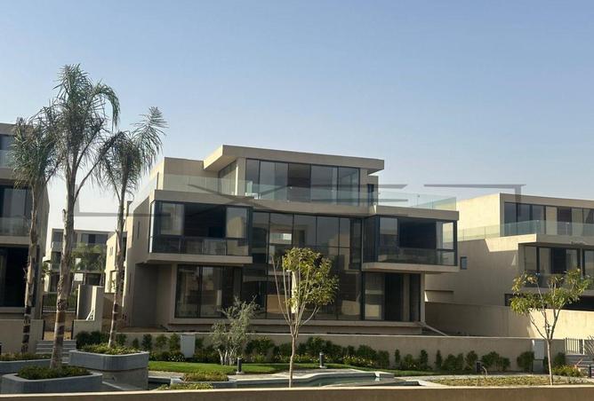 65162573 - الصورة الرئيسية للعقار