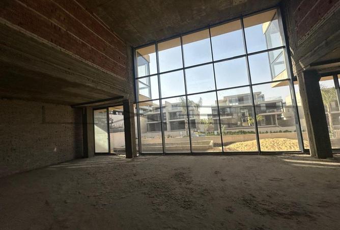 65162573 - صورة العقار 3