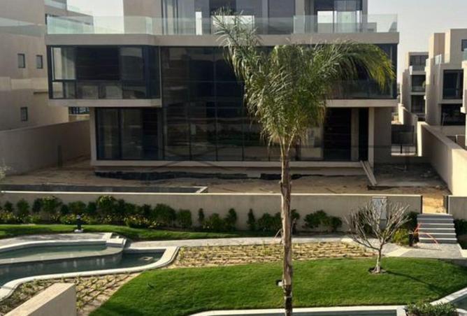 65162573 - صورة العقار 2