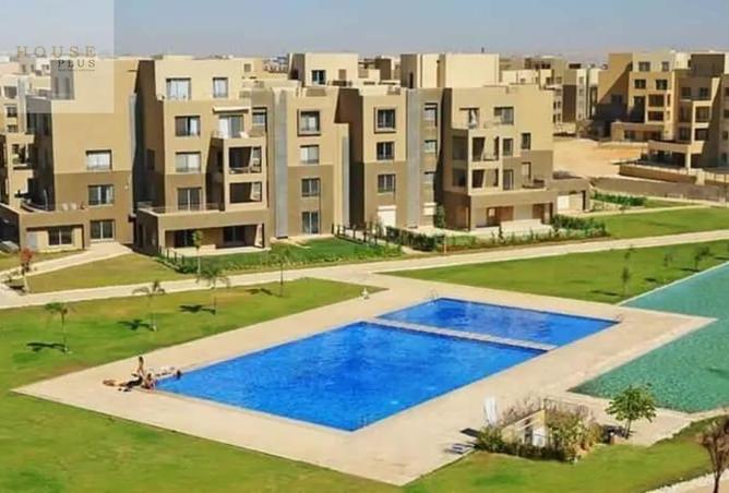 8579615 - صورة العقار 2