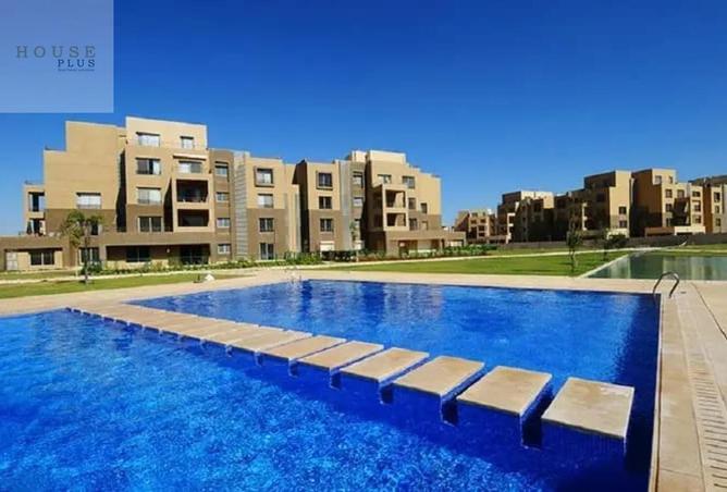 8579615 - صورة العقار 3