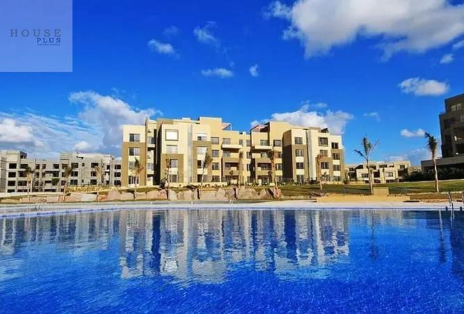 8579615 - الصورة الرئيسية للعقار