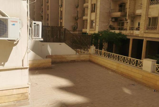 94371506 - صورة العقار 3